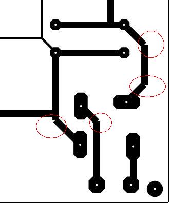 mapa.JPG