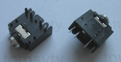 gniazdo_mini_jack_stereo_do_druku_z_wylacznikiem_1_1.jpg