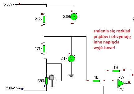 histereza zle.jpg