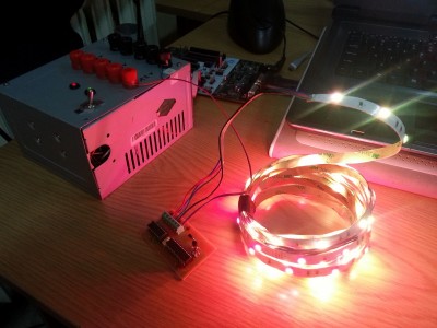 20130403_193418.jpg