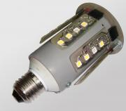 ___miniatura___2___2012-08-07 23-21-59_m.jpg