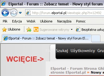 usterka.jpg