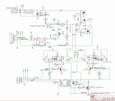 expander v1a.jpg