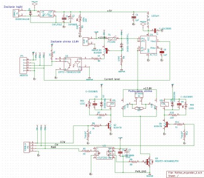 expander V1.b.jpg