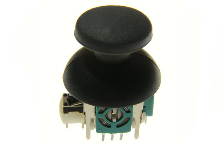 PS2C045_JoystickAnalogowyZGrzybkiemPs23Nozki_1.JPG