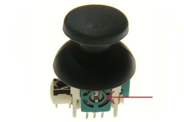 ps2c045_joystickanalogowyzgrzybkiemps23nozki_1_153.jpg