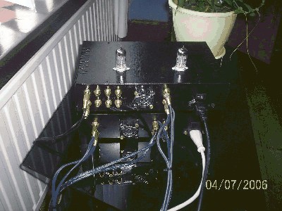 wzmak4.JPG
