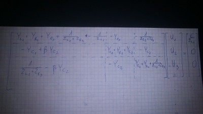 DSC_0002.jpg