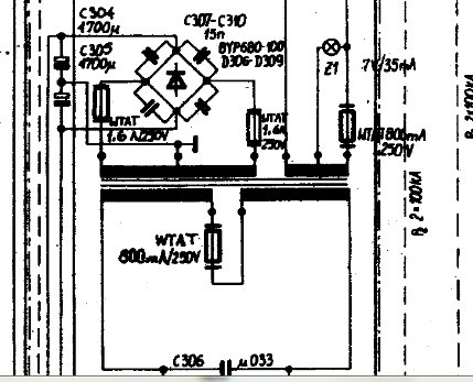 ws 303.jpg