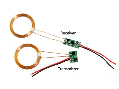 WirelessCharging Module.jpg