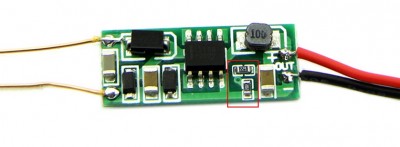 WirelessCharging Module_01.jpg