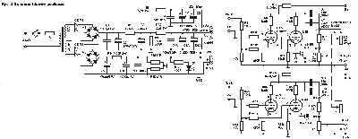 przedwzmakna schemat ideowy ecc88.JPG