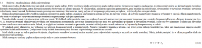 silnik uniwersalny.PNG