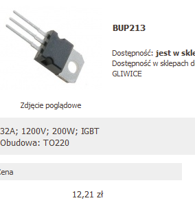 igbt2e.PNG