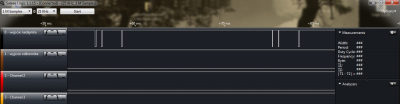 Bez tytułu3.png