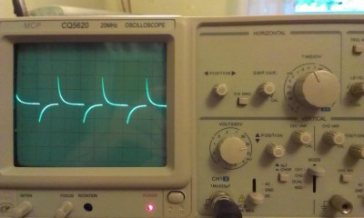 IMAG0048.jpg