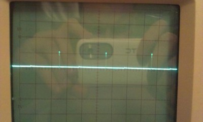 IMAG0047.jpg