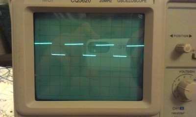 IMAG0046.jpg