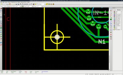 kicad.jpg