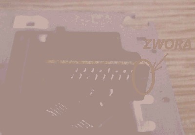 kss213.jpg