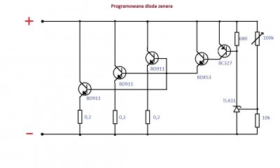programowana dioda zenera.jpg