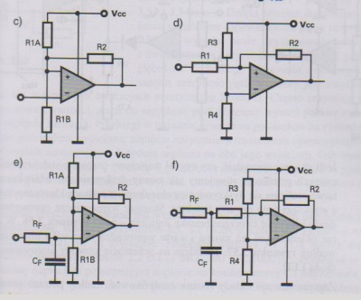 OPAMP.jpg