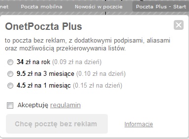 Poczta jaja.jpg