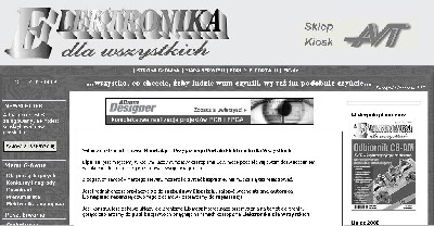 elportalTX.jpg