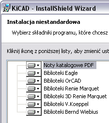 biblioteki.png