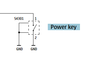 Power.PNG