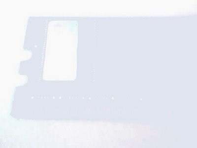 101156.jpg