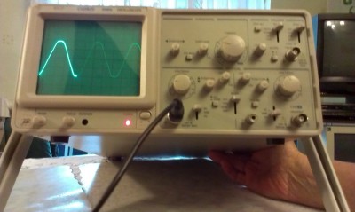 IMAG0111.jpg