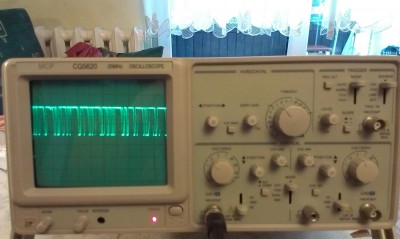 IMAG0110.jpg