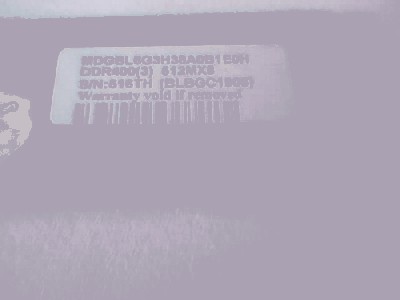 101111.jpg