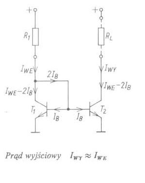 źródło.JPG