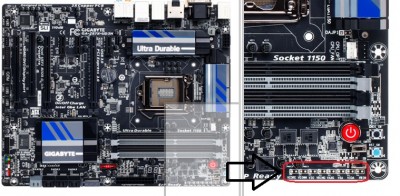 GA-Z87X-UD3H.jpg