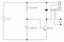 4130-ukl_opozn_01schemat.jpg
