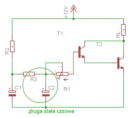 cza2.PNG