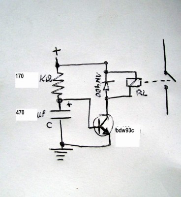 lpg sekw schemat1.JPG