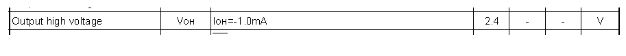 SRAM.png