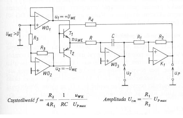 generator2.JPG