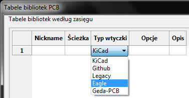 biblioteki.png
