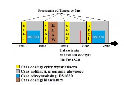 Diagram1820.jpg