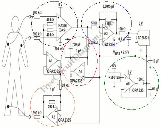 ECG-Signal-Conditioner.JPG