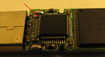 9875479200_1322153523.jpg
