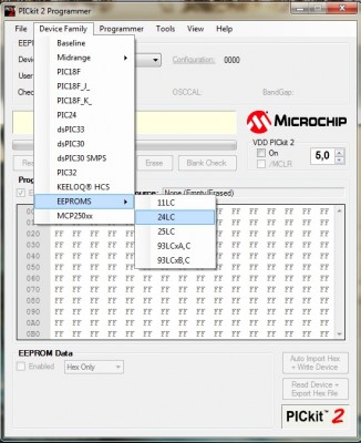 PIc_EEPROM.jpg