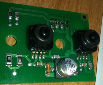 IMAG0479 elportal.jpg