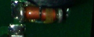 IMAG0510 co to jest.jpg