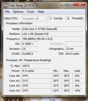 CPU_I7temp.jpg