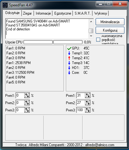 Zrzut ekranu 2014-01-06 22.05.01.png